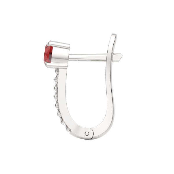 Серьги 03S5086.ZZ