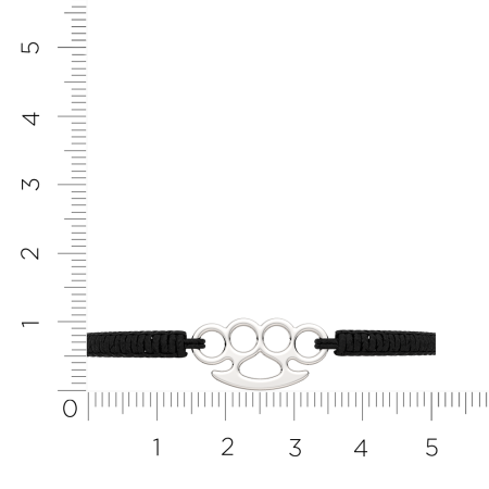 Браслет 0660045.01.ZZ Браслет 0660045.01.ZZ
