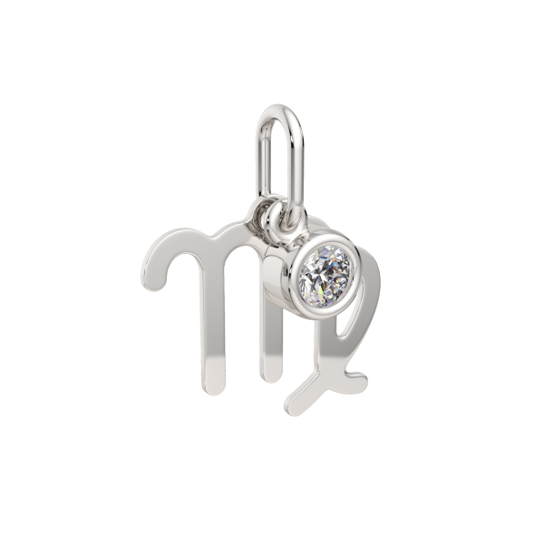 Подвеска 0401007.ZZ Подвеска 0401007.ZZ