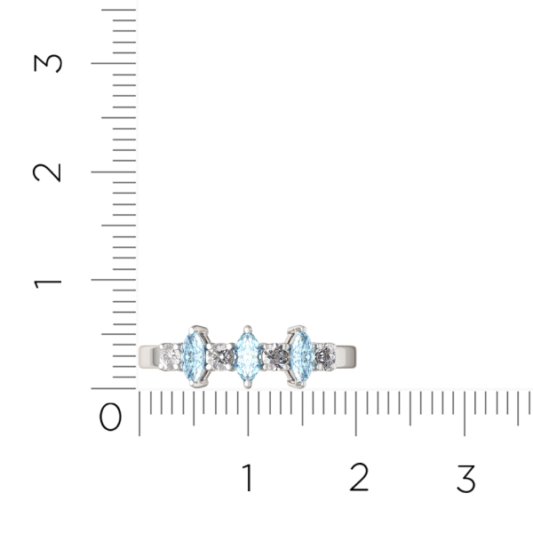 Кольцо 02S4022.ZZ Кольцо 02S4022.ZZ