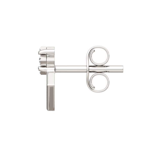 Серьги 03D0092.ZZ