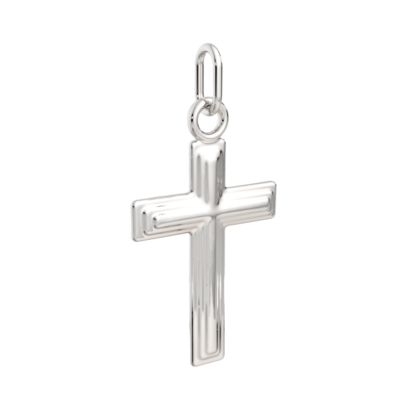 Подвеска 0430015.REL Подвеска 0430015.REL