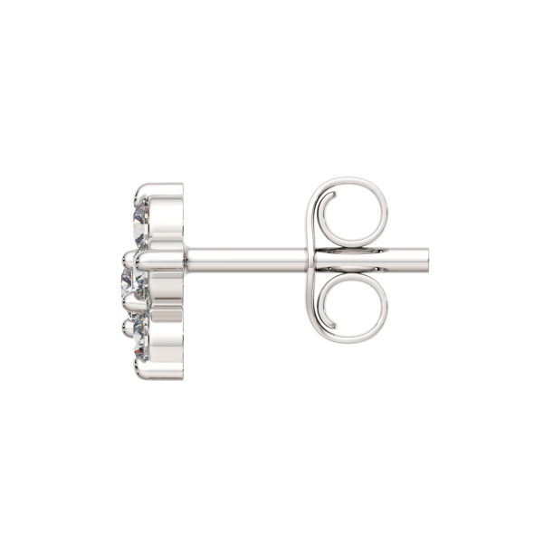 Серьги 03101269.ZZ Серьги 03101269.ZZ