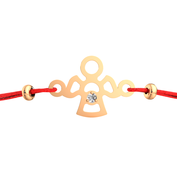 Браслет 670025.9K.R.ZZ.02 Браслет 670025.9K.R.ZZ.02