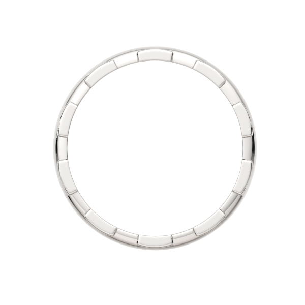 Кольцо 0200198.ZZ