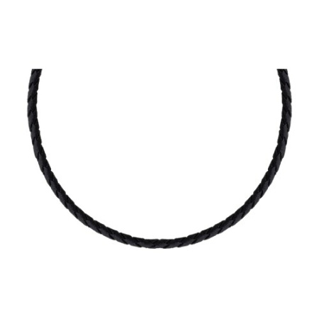 Колье 91080004 Колье 91080004