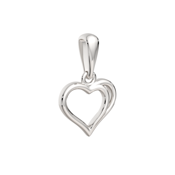 Подвеска 0430294.ZZ