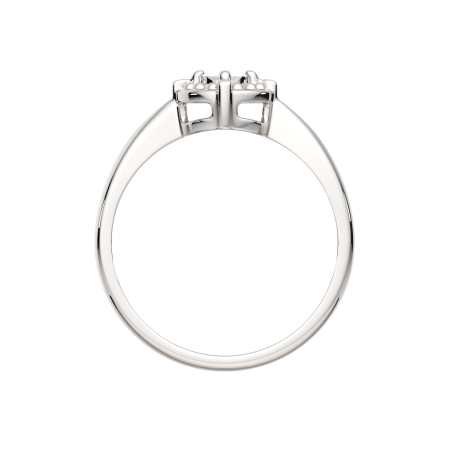 Кольцо 02D0150.ZZ Кольцо 02D0150.ZZ