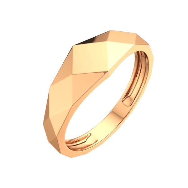 Кольцо 200191.14K.R.ZZ Кольцо 200191.14K.R.ZZ