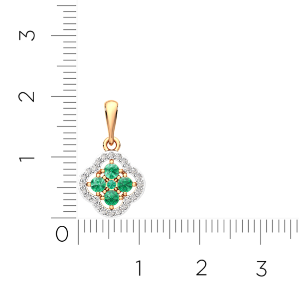 Подвеска 4D20238.14K.R.ZZ Подвеска 4D20238.14K.R.ZZ