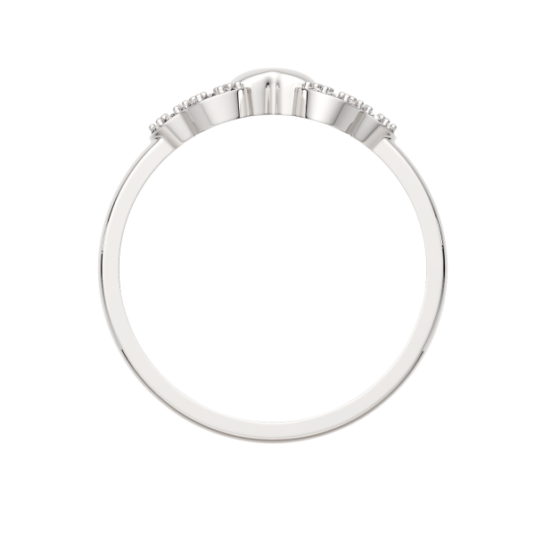 Кольцо 0210659.ZZ