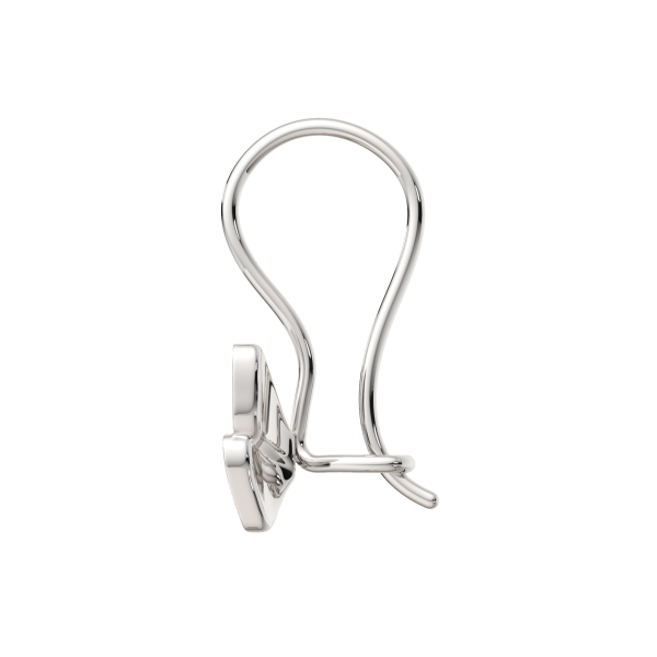 Серьги 0300587.ZZ