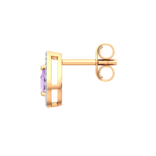 Серьги 3S60209.14K.R.ZZ