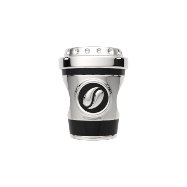 Подвеска 0430505.ZZ