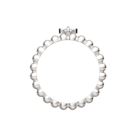 Кольцо 02101145.ZZ