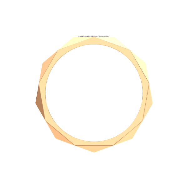 Кольцо 2101705.14K.R.ZZ Кольцо 2101705.14K.R.ZZ