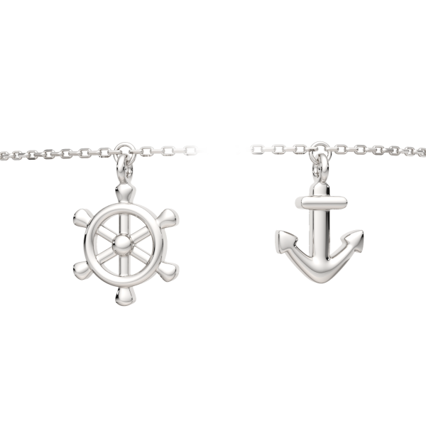 Браслет 0650395.ZZ Браслет 0650395.ZZ