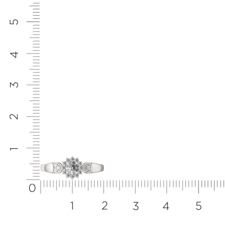 Кольцо 02101043.ZZ Кольцо 02101043.ZZ