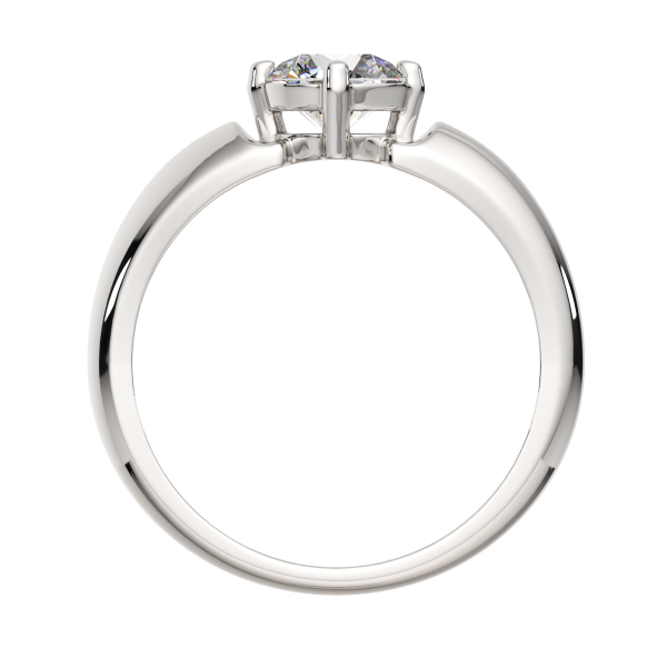 Кольцо 0210837.ZZ Кольцо 0210837.ZZ