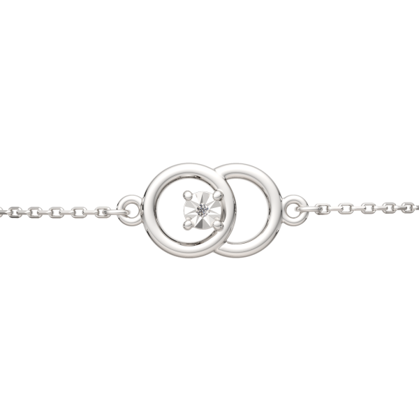 Браслет 06D0014.ZZ