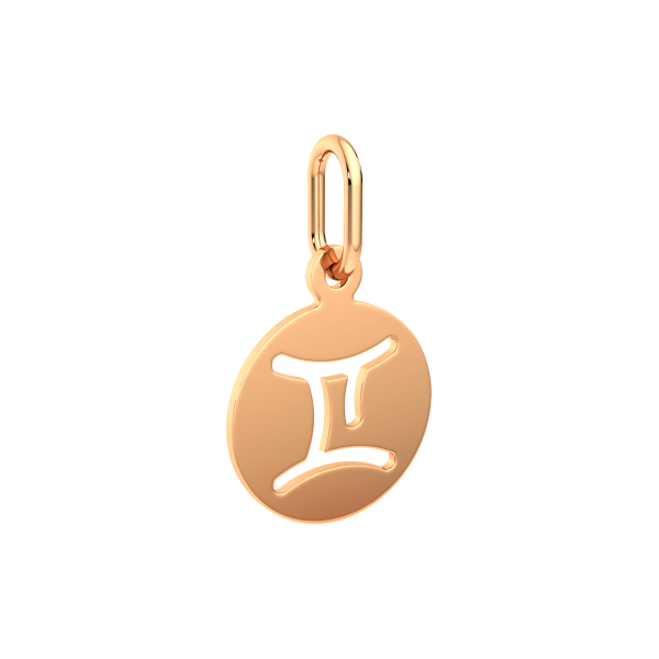 Подвеска 400102.14K.R.ZZ