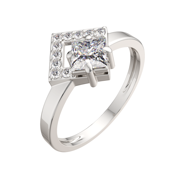 Кольцо 0210831.ZZ Кольцо 0210831.ZZ