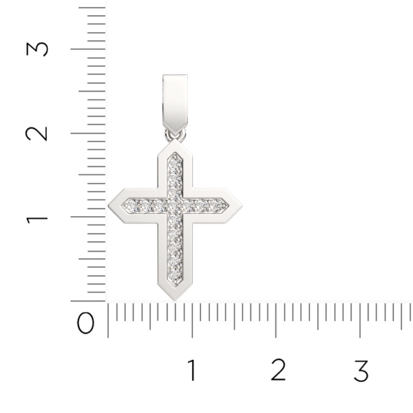 Подвеска 0440441.ZZ