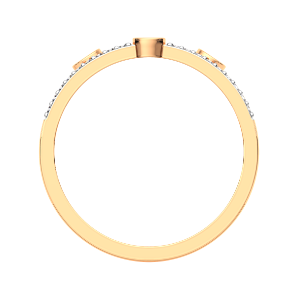 Кольцо 2101221.14K.R.ZZ