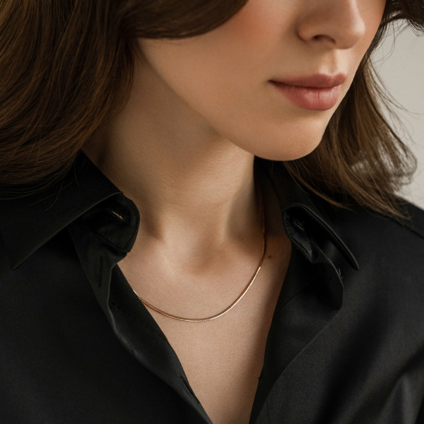 Цепь 512024Г.030.14K.R