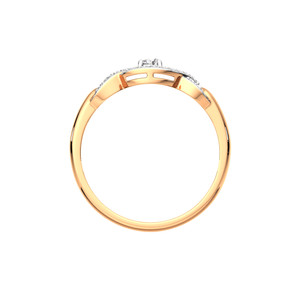 Кольцо 210877.14K.R