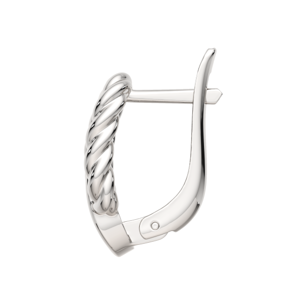 Серьги 0300289.ZZ Серьги 0300289.ZZ