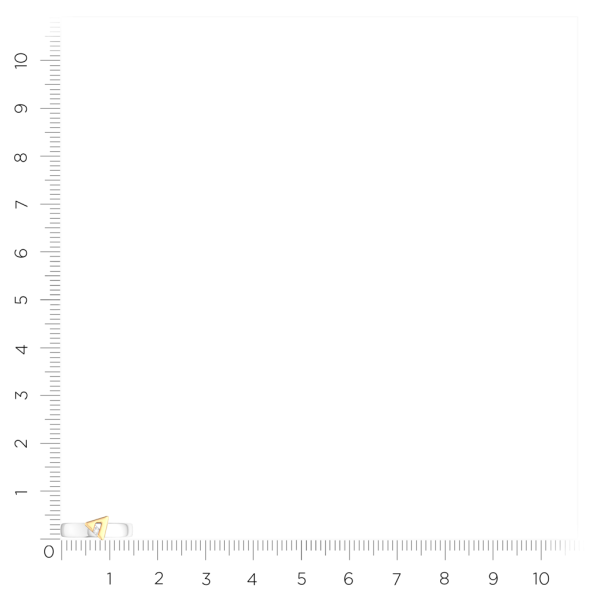 Кольцо 02D0026.G14K.ZZ