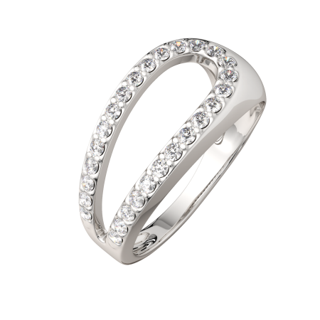 Кольцо 0210567.ZZ