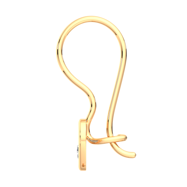 Серьги 3101326.14K.R.ZZ