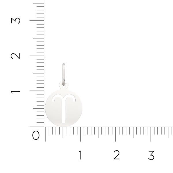 Подвеска 0400117.ZZ