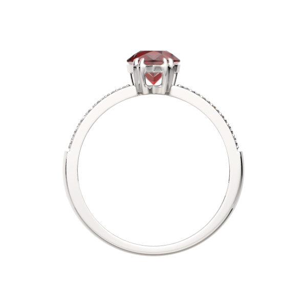 Кольцо 02S5068.ZZ Кольцо 02S5068.ZZ