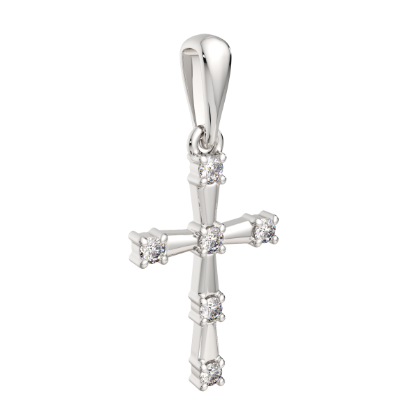 Подвеска 0440324.ZZ Подвеска 0440324.ZZ