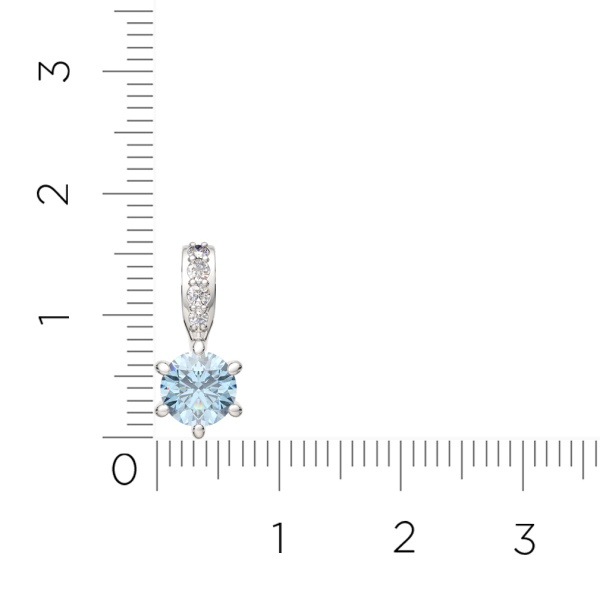Подвеска 04S4048