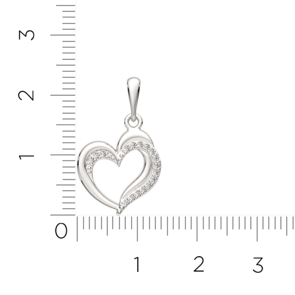 Подвеска 0440422.ZZ