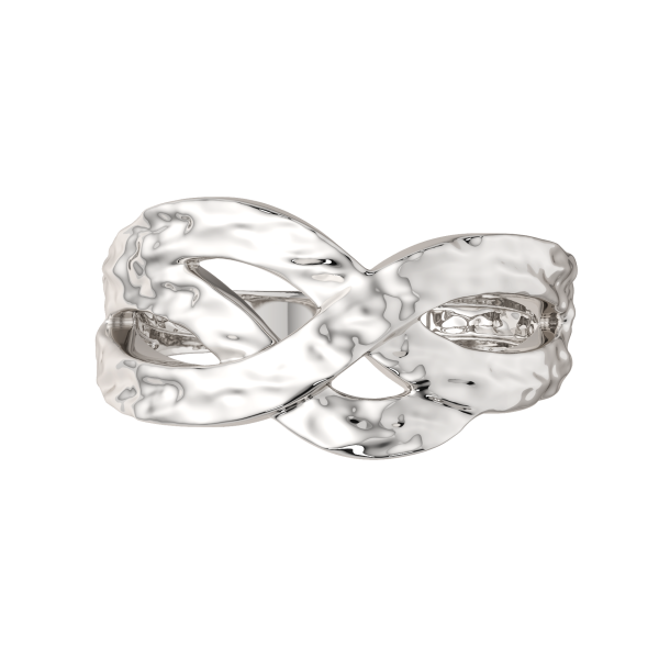 Кольцо 0200219.ZZ Кольцо 0200219.ZZ