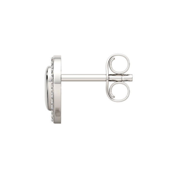 Серьги 03101422.ZZ Серьги 03101422.ZZ