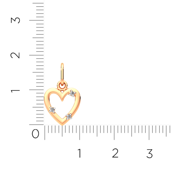 Подвеска 440689.14K.R.ZZ