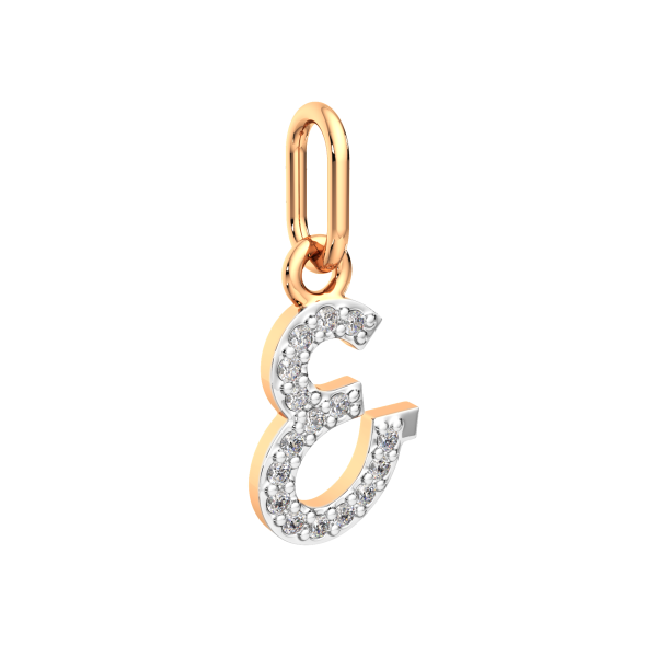 Подвеска 440059/Е