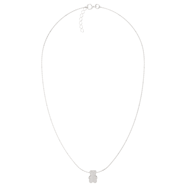 Колье 05501785.ZZ