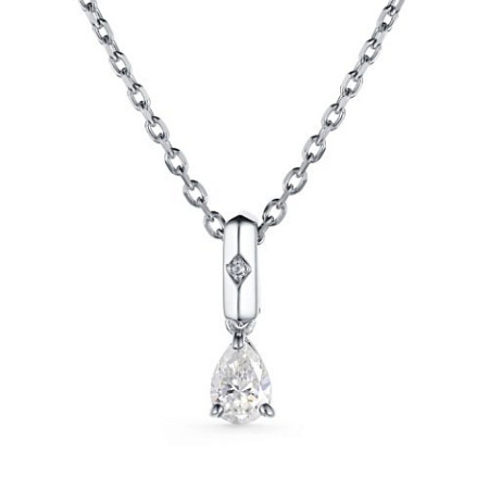 Колье 06-3470/БРГХ-00