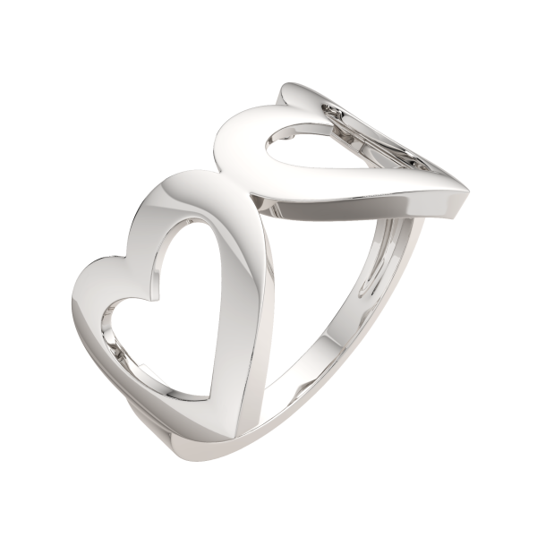 Кольцо 0200130.ZZ