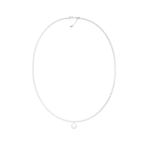 Колье 0530014.ZZ