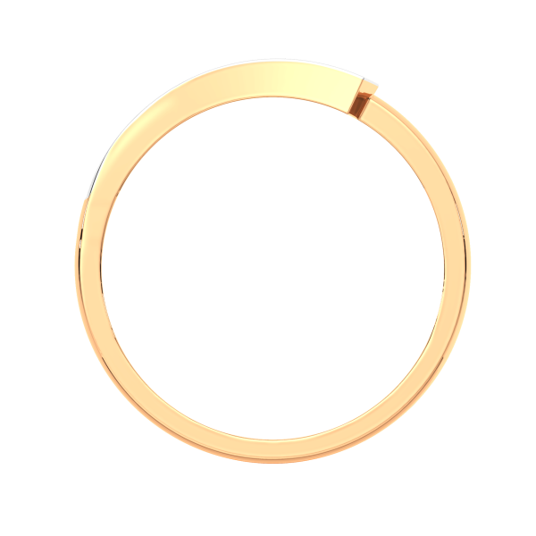 Кольцо 2101519.14K.R.ZZ Кольцо 2101519.14K.R.ZZ