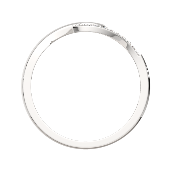 Кольцо 0210593.ZZ Кольцо 0210593.ZZ