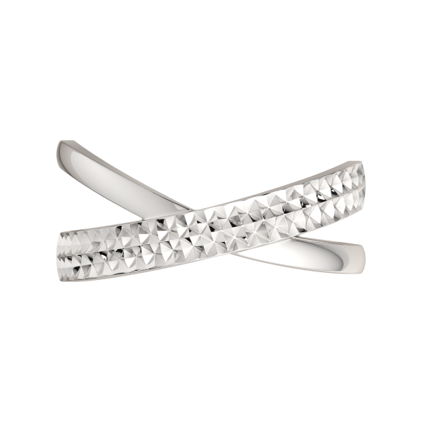 Кольцо 0200311.ZZ